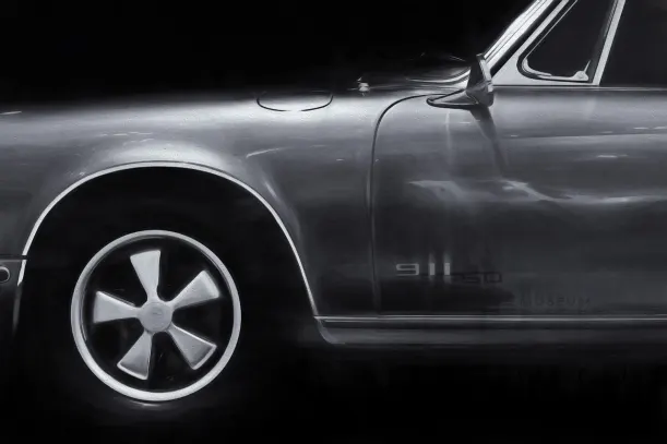 Marvel Casino Application Android/iOS